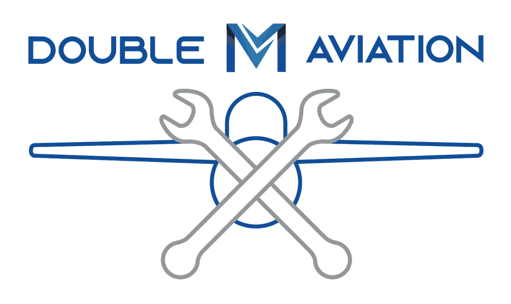 Double-M-Logo-with-Wrench-Icon-1024x609-2862233265