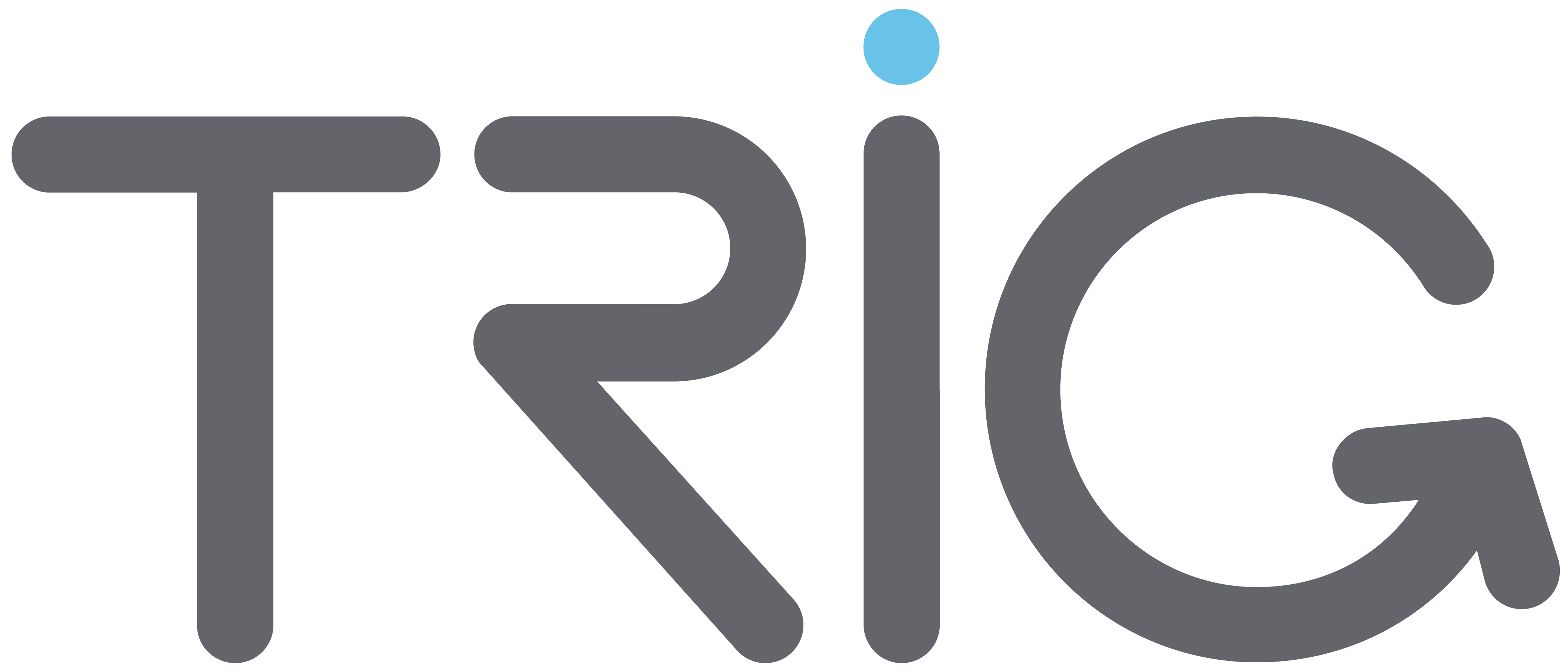 TRIG-Master logo-01 (1)