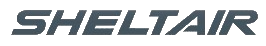 output-onlinepngtools-4